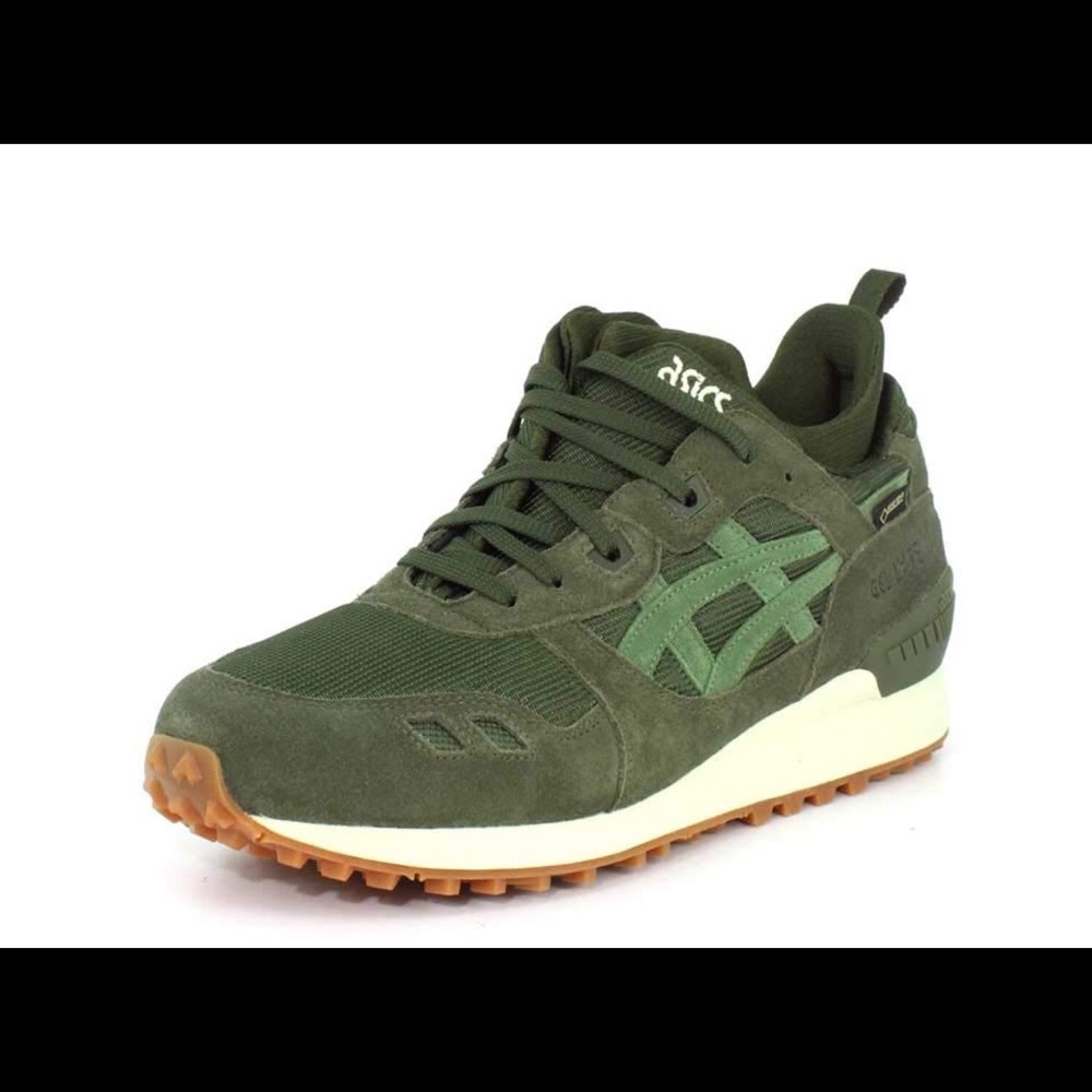 ASICS Tiger Gel-Lyte